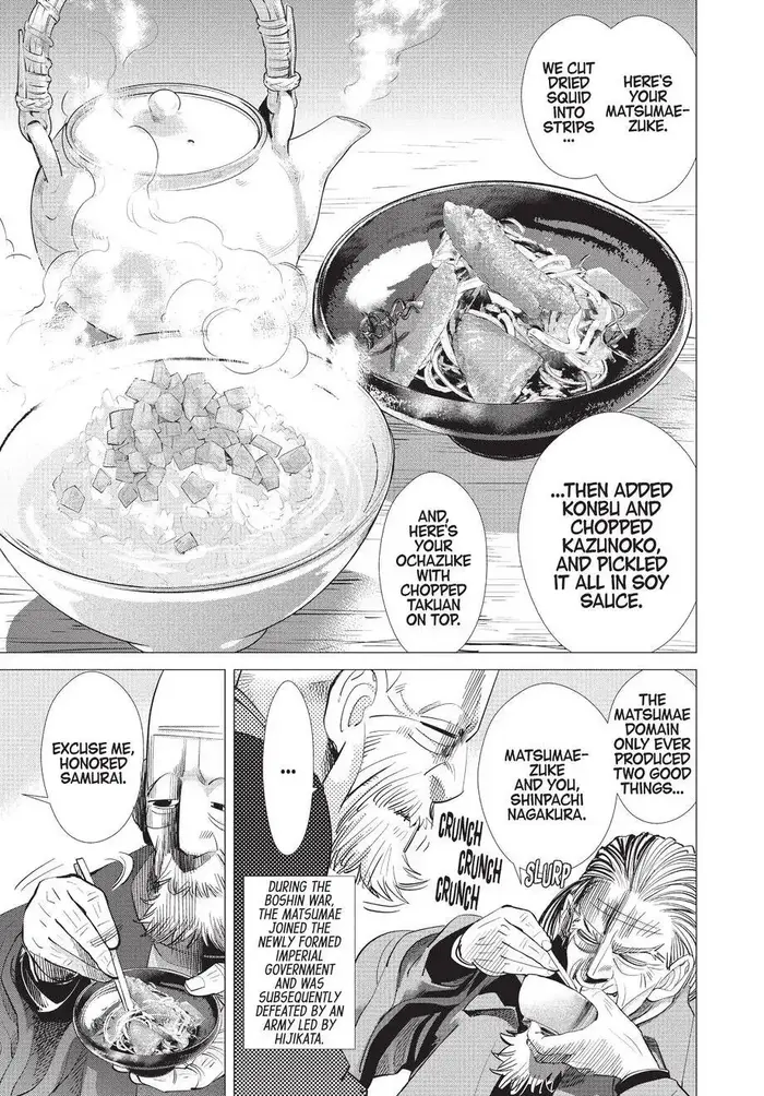 Golden Kamuy Chapter 56 image 04_optimized